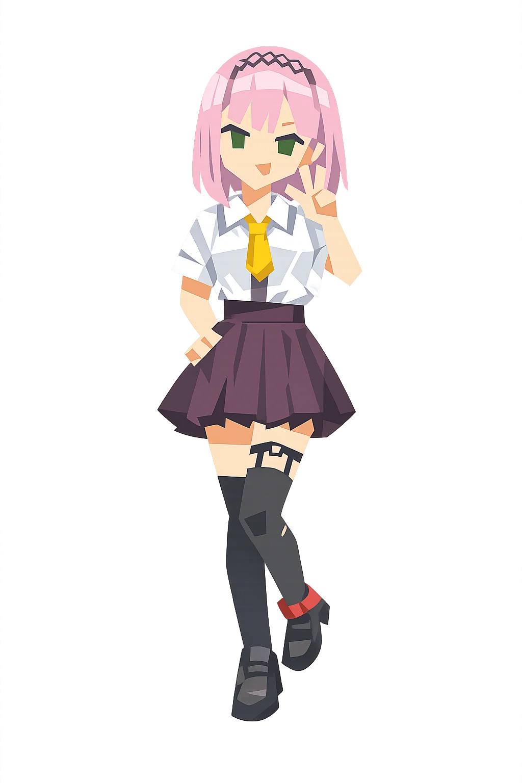 谷风天音