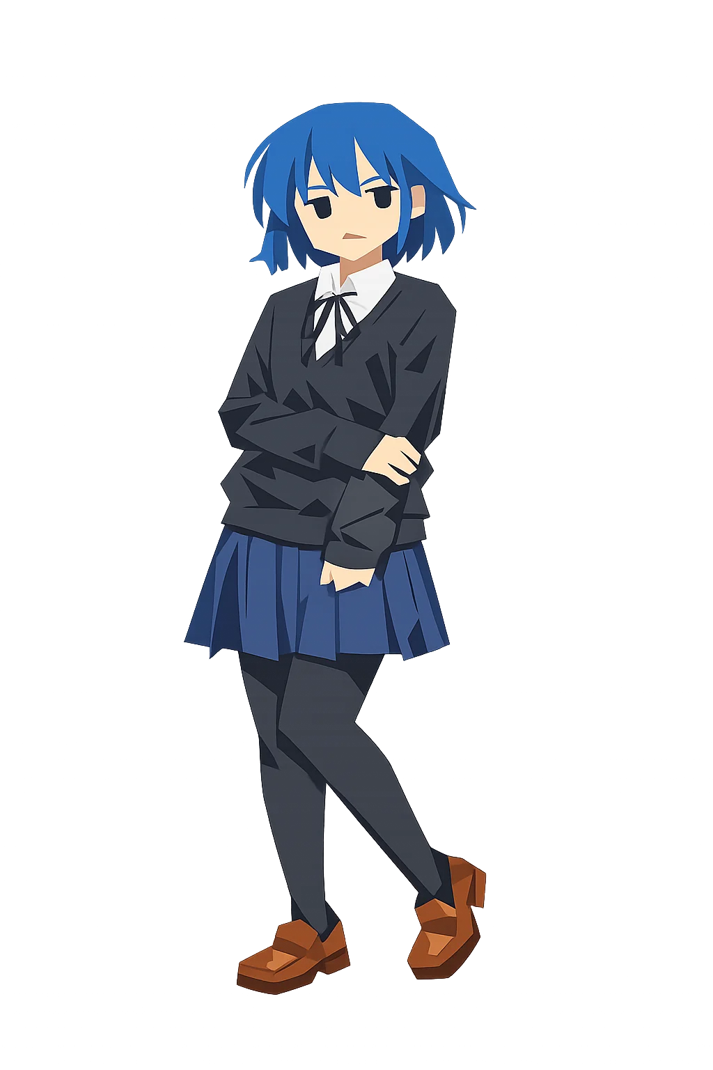 山田凉