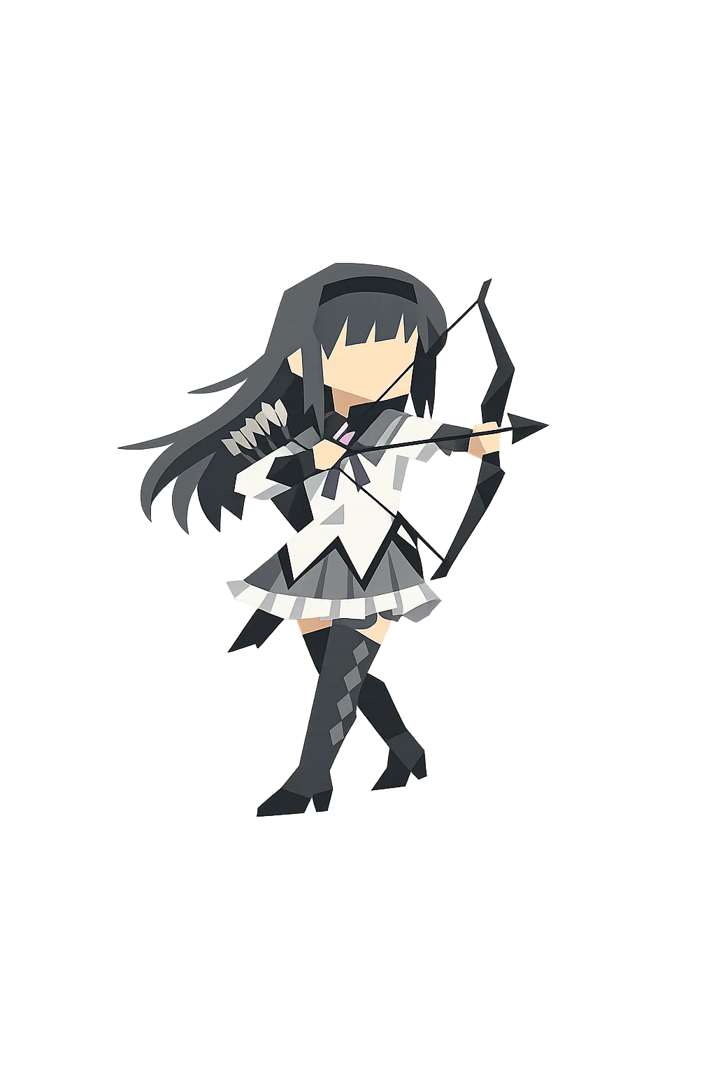 晓美焰