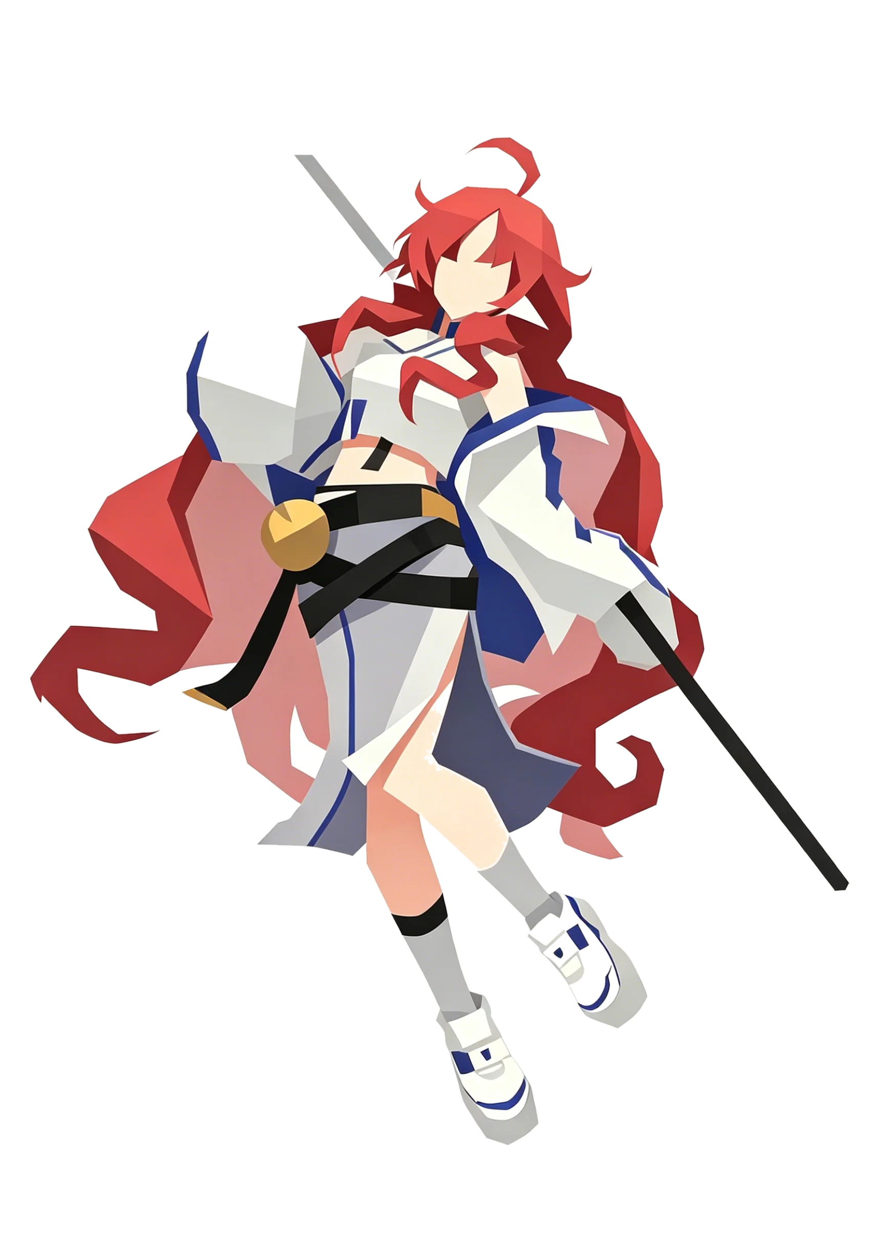 桃金娘