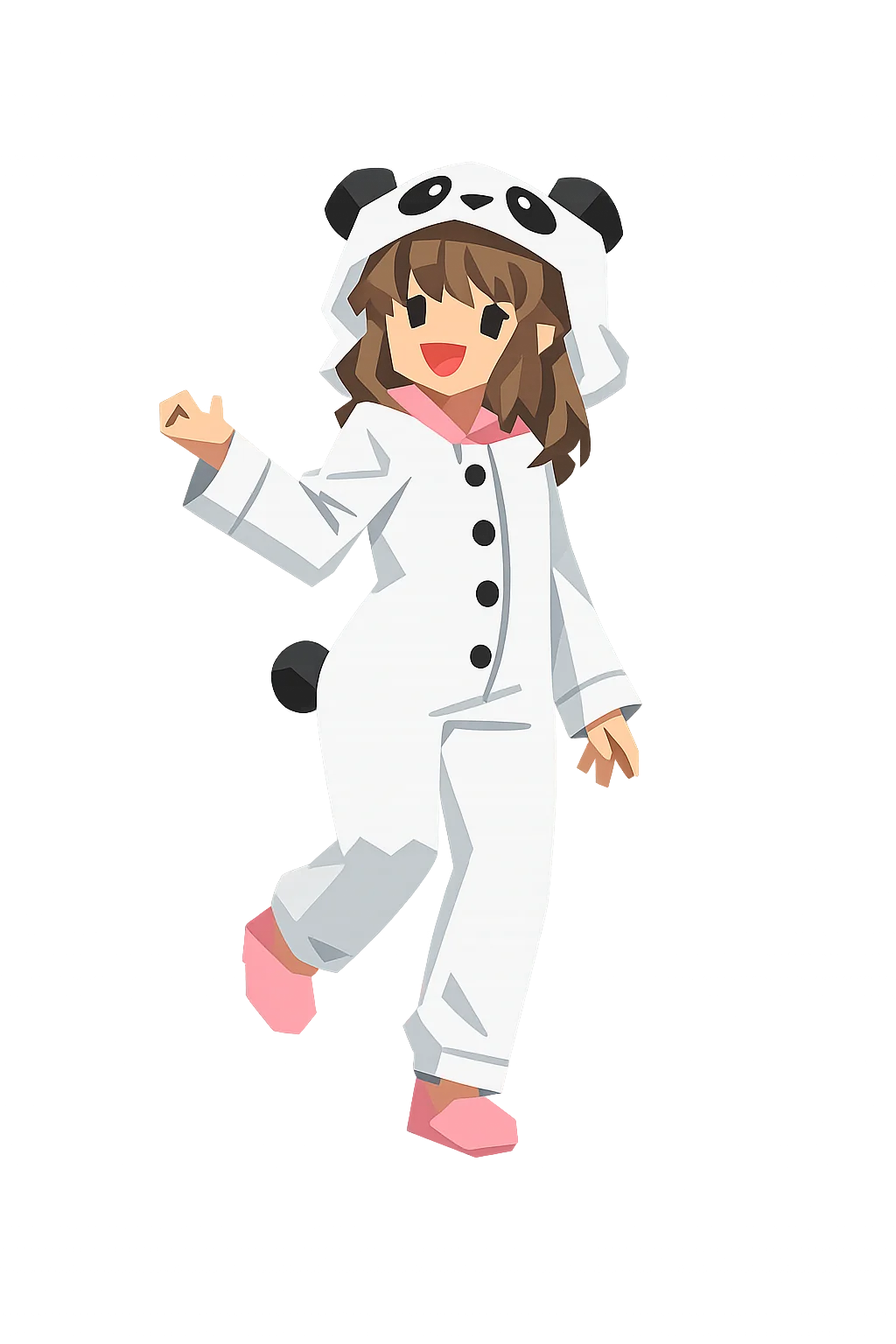 梓川枫