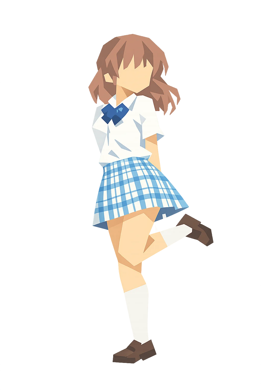 西宫硝子