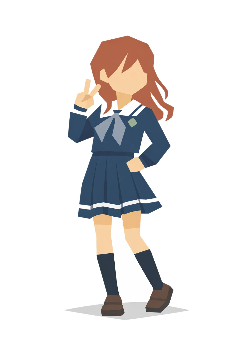 长崎爽世