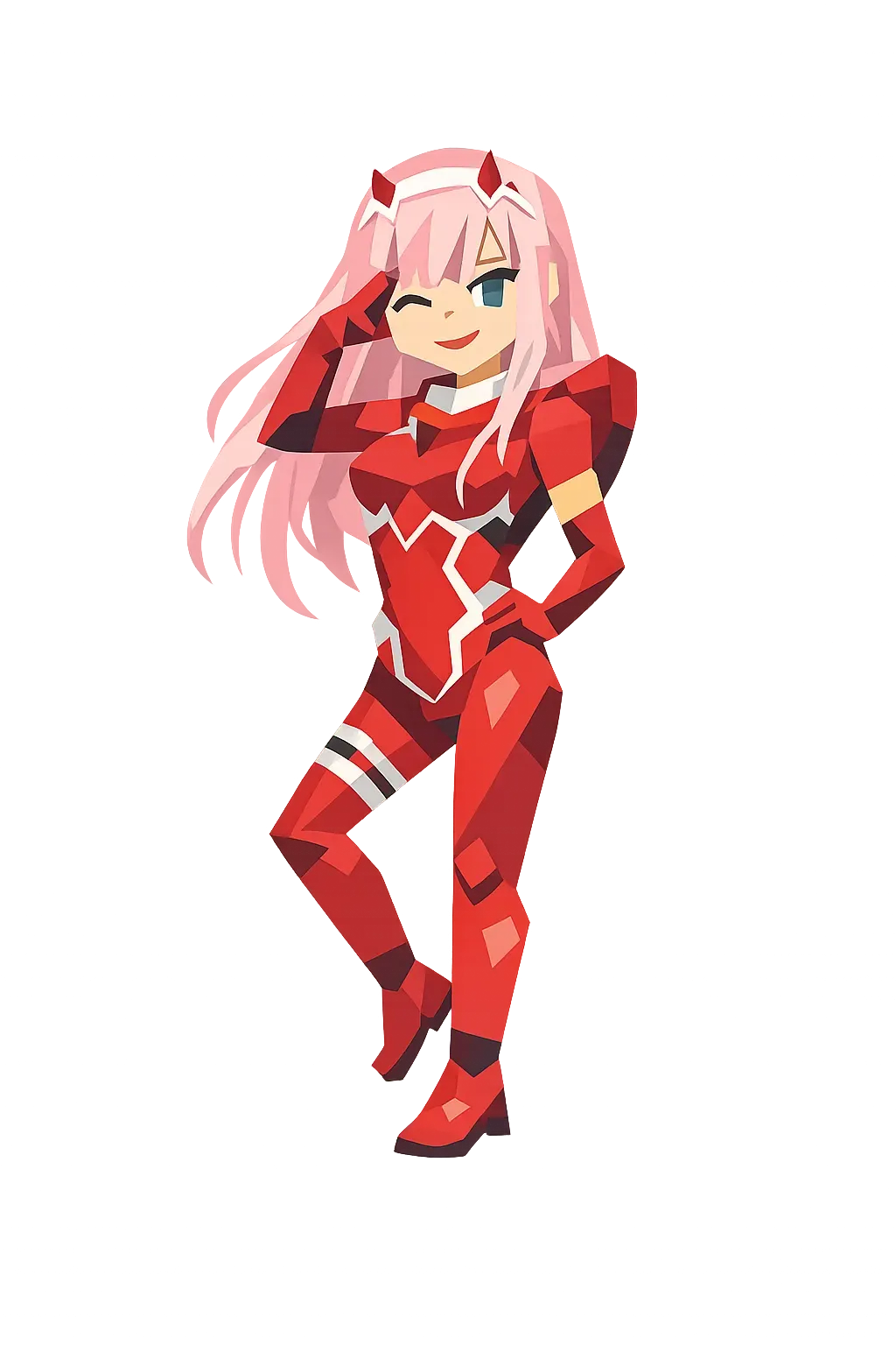 02