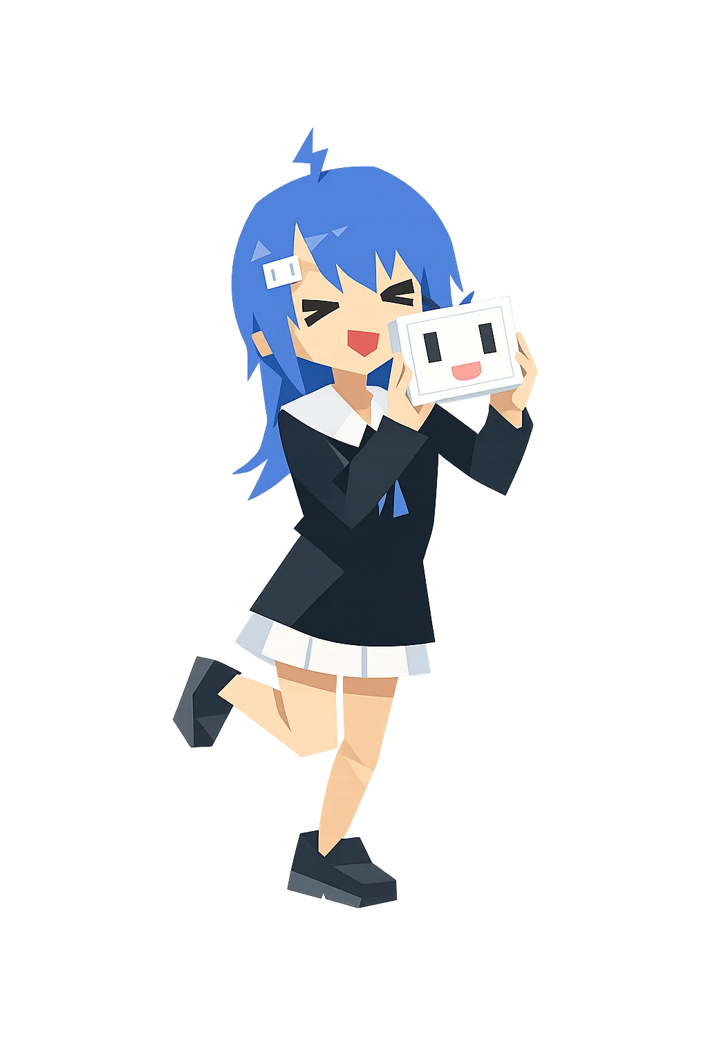 22娘