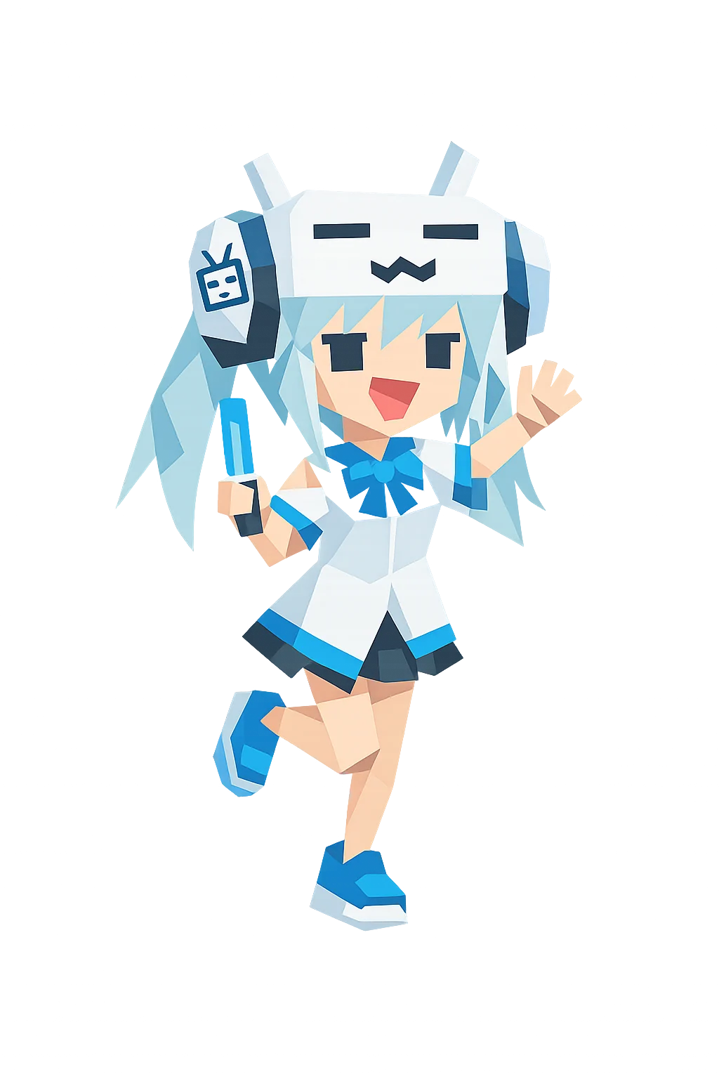 33娘