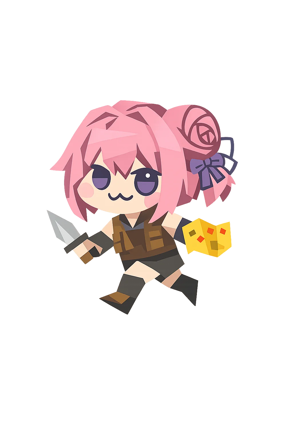 doro