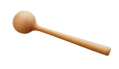锤子