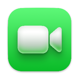 FaceTime