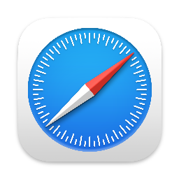 Safari